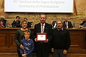 Premiazione Festival delle Sagre Astigiane 2018_121